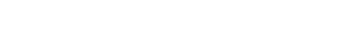 UVA Finance Logo